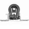 FA1 113-711 Holder, exhaust system